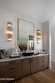 36490 100TH Way - Photo 64
