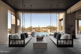 36490 100TH Way - Photo 65