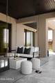 36490 100TH Way - Photo 66