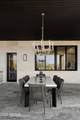 36490 100TH Way - Photo 70