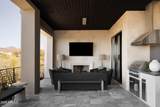 36490 100TH Way - Photo 71