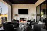 36490 100TH Way - Photo 72