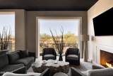 36490 100TH Way - Photo 73