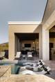 36490 100TH Way - Photo 74