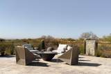 36490 100TH Way - Photo 75