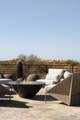36490 100TH Way - Photo 76