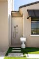 36490 100TH Way - Photo 77