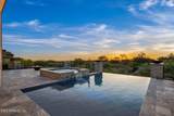 36490 100TH Way - Photo 78