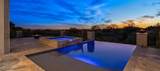 36490 100TH Way - Photo 80
