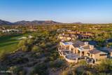 36490 100TH Way - Photo 82