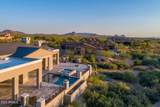 36490 100TH Way - Photo 83