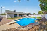 2067 Gila Lane - Photo 1