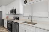 2067 Gila Lane - Photo 17