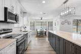 2067 Gila Lane - Photo 18