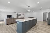 2067 Gila Lane - Photo 19