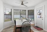 2067 Gila Lane - Photo 20