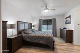 2067 Gila Lane - Photo 21