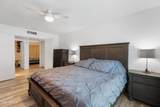 2067 Gila Lane - Photo 22