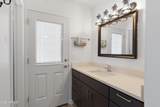 2067 Gila Lane - Photo 23