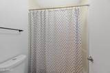 2067 Gila Lane - Photo 24