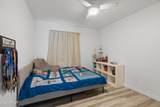 2067 Gila Lane - Photo 25