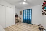 2067 Gila Lane - Photo 26