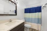 2067 Gila Lane - Photo 27