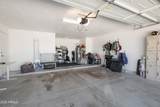2067 Gila Lane - Photo 28