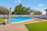 2067 Gila Lane - Photo 31
