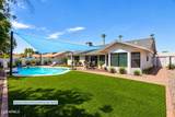 2067 Gila Lane - Photo 34