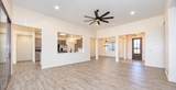 6345 Red Oak Circle - Photo 23