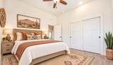 6345 Red Oak Circle - Photo 43