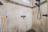 15736 Vale Drive - Photo 20