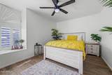 15736 Vale Drive - Photo 22