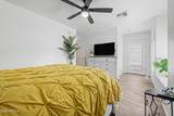 15736 Vale Drive - Photo 23