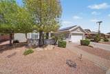 15736 Vale Drive - Photo 43
