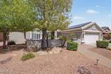 15736 Vale Drive - Photo 44