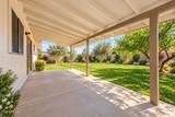 4219 Sunnyside Avenue - Photo 21