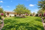 4219 Sunnyside Avenue - Photo 24