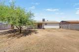 4219 Sunnyside Avenue - Photo 25