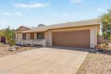 4219 Sunnyside Avenue - Photo 26