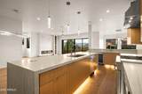 26 El Camino Tesoros - Photo 10