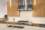 26 El Camino Tesoros - Photo 14