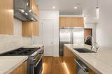 26 El Camino Tesoros - Photo 16