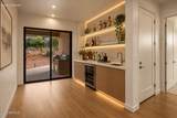 26 El Camino Tesoros - Photo 17