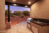 26 El Camino Tesoros - Photo 19