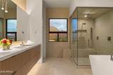 26 El Camino Tesoros - Photo 23