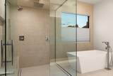 26 El Camino Tesoros - Photo 24