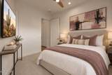 26 El Camino Tesoros - Photo 28