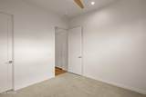26 El Camino Tesoros - Photo 29